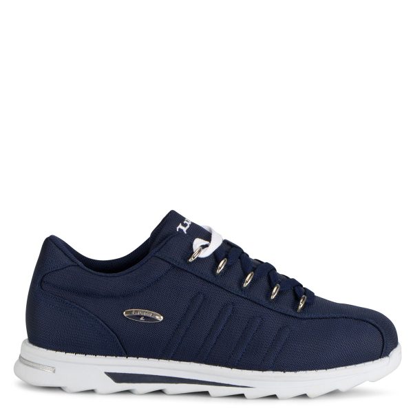 Men's Changeover II Ballistic Sneaker