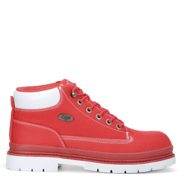 Men's Drifter Ripstop Boot