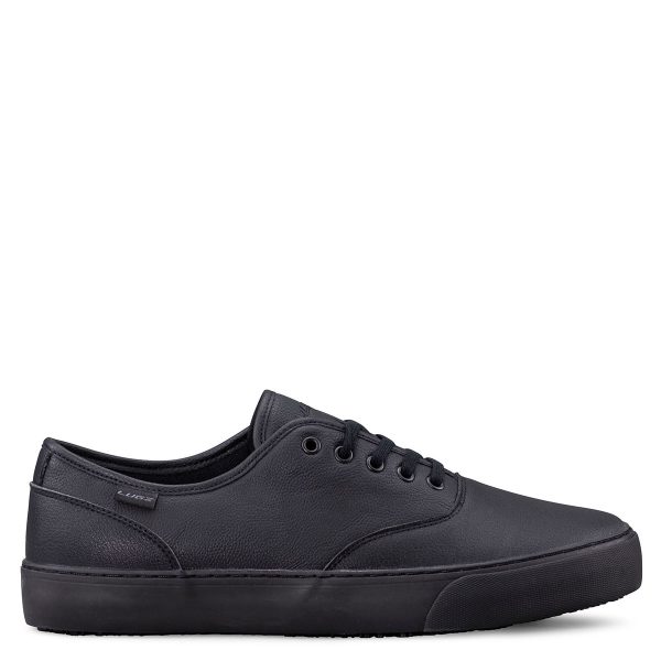 Men's Lear Slip Resistant Sneaker
