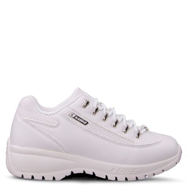 Women's Express Sneaker