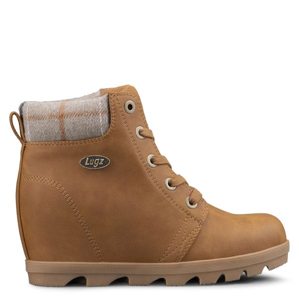 Women's Marsella Boot