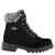 WEMPHFD-0154