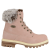 WEMPHFE-682