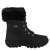 WTAMGS-001