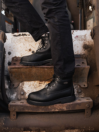 Mens-Work-Drifter-Steel-Toe