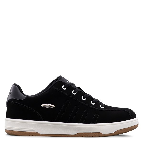 Men's Challenge Oxford Sneaker