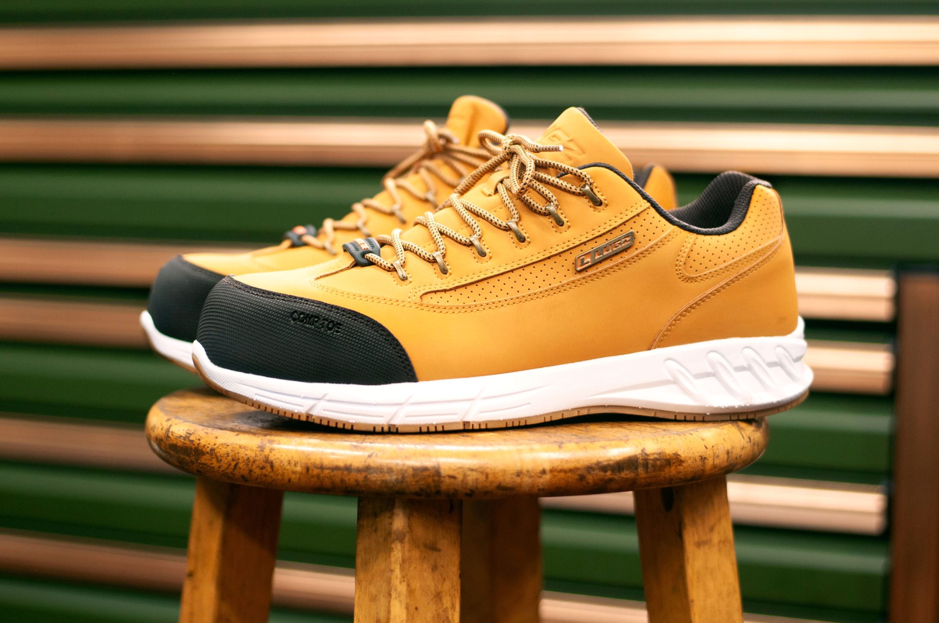 Composite Toe Wheat-3 (2)